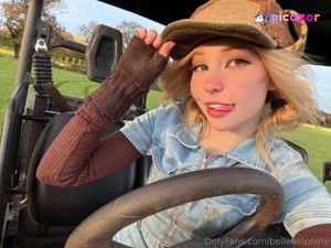belle-delphine-1 photo #13524 photo n 13524