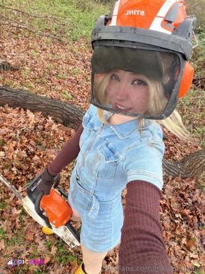 belle-delphine-1 photo #13489 photo n 13489