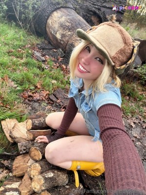 belle-delphine-1 photo #13473 photo n 13473