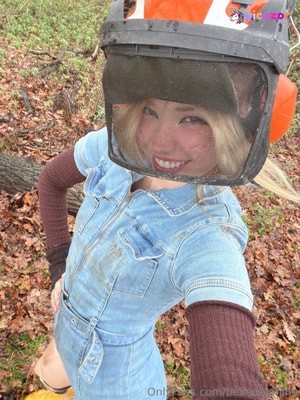 belle-delphine-1 photo #13479 photo n 13479