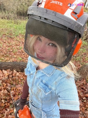 belle-delphine-1 photo #13481 photo n 13481