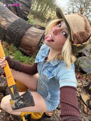 belle-delphine-1 photo #13488 photo n 13488