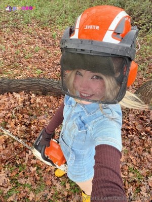 belle-delphine-1 photo #13474 photo n 13474