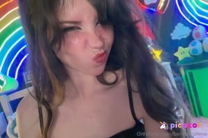 belle-delphine-1 photo #13327 photo n 13327