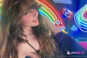 belle-delphine-1 photo #13339 photo n 13339