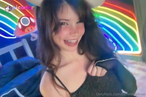 belle-delphine-1 photo #13325 photo n 13325
