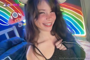 belle-delphine-1 photo #13326 photo n 13326