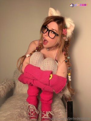 belle-delphine-1 photo #13664 photo n 13664