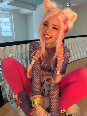 belle-delphine-1 photo #13737 photo n 13737