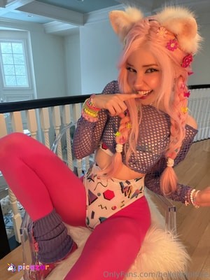 belle-delphine-1 photo #13730 photo n 13730