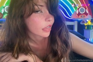 belle-delphine-1 photo #13418 photo n 13418