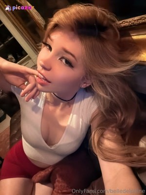 belle-delphine-1 photo #13117 photo n 13117