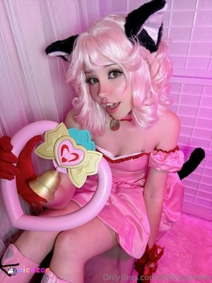 belle-delphine-1 photo #12981 photo n 12981