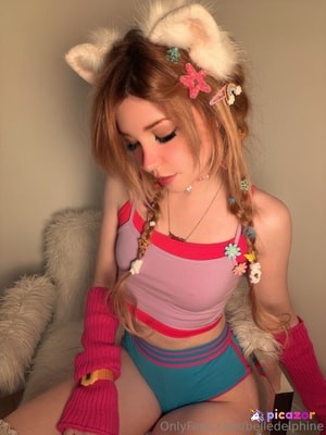 belle-delphine-1 photo #13612 photo n 13612