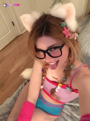 belle-delphine-1 photo #13592 photo n 13592