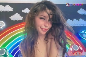 belle-delphine-1 photo #13369 photo n 13369
