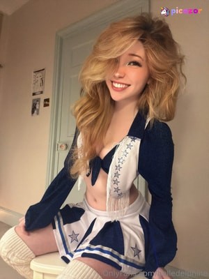 belle-delphine-1 photo #13550 photo n 13550