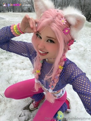 belle-delphine-1 photo #13683 photo n 13683