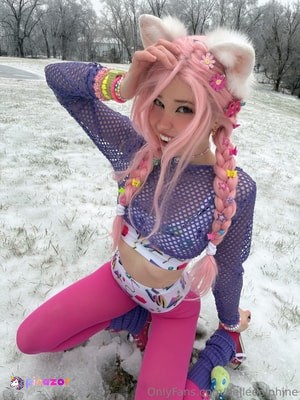 belle-delphine-1 photo #13677 photo n 13677
