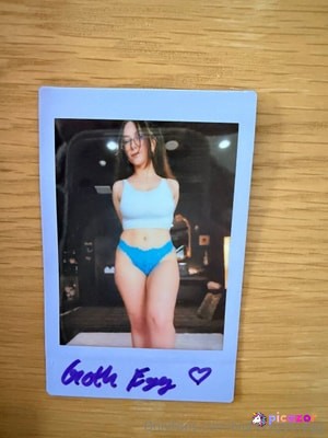 bigtittygothegg photo #2280 photo n 2280