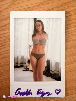 bigtittygothegg photo #2276 photo n 2276