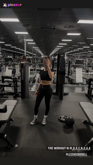 brenda-c photo #24 photo n 24