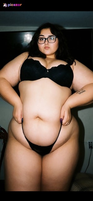 brunette-vixon photo #2 photo n 2