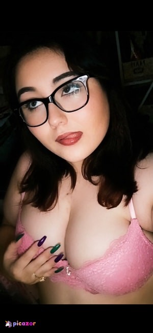 brunette-vixon photo #3 photo n 3
