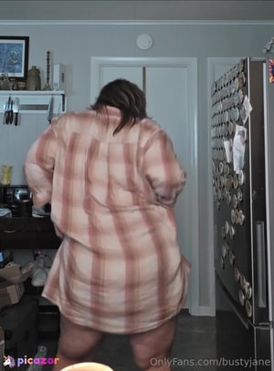 bustyjane video #33 photo n 33