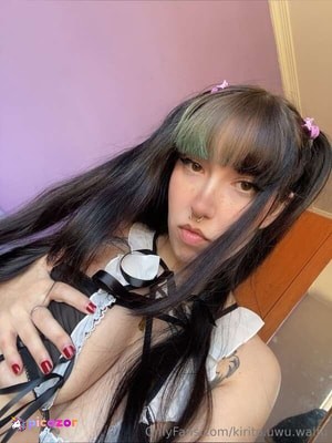 kirito-uwu-waifu photo #239 photo n 239