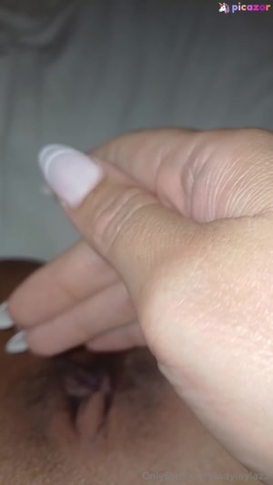 ladylaylaza video #19 photo n 19