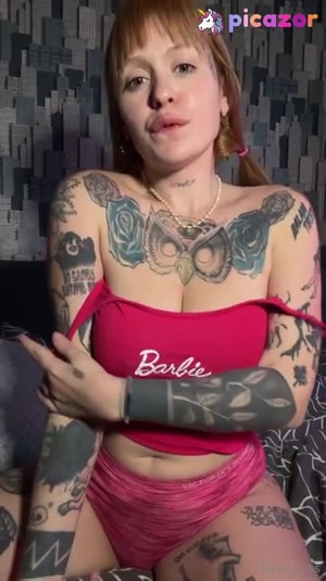 linna_puss video #9 photo n 9