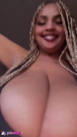 meccaaaagorgeous video #13 photo n 13