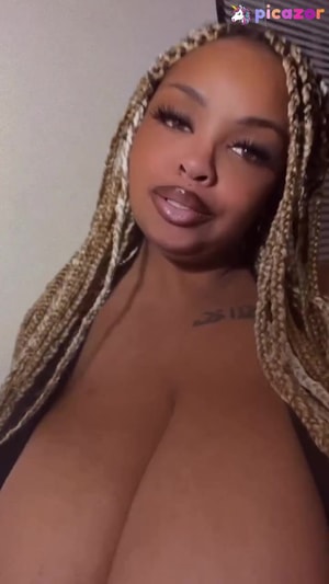 meccaaaagorgeous video #11 photo n 11