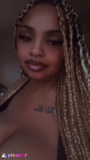 meccaaaagorgeous video #10 photo n 10