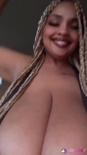 meccaaaagorgeous video #14 photo n 14