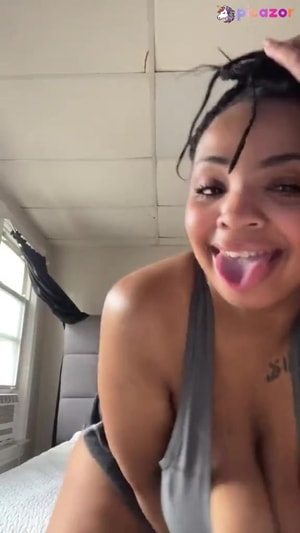 meccaaaagorgeous video #7 photo n 7