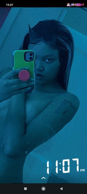 myaphroditedreams photo #35 photo n 35