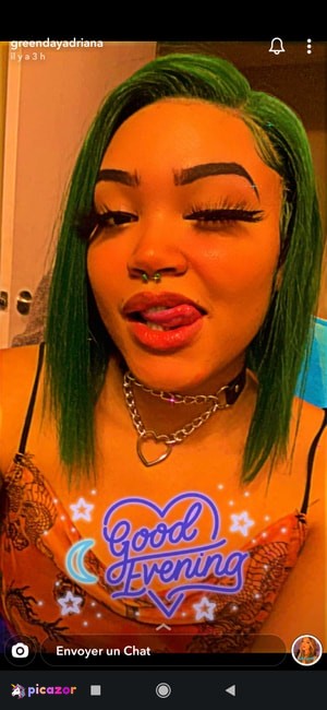 MyAphroditeDreams N1