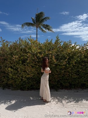 natalie-roush photo #7438 photo n 7438