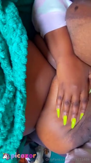 phumelele video #21 photo n 21