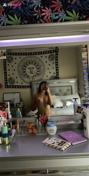 sativaswayy photo #159 photo n 159