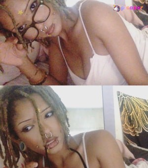 sugarbbyave photo #2 photo n 2