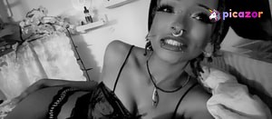 sugarbbyave photo #1 photo n 1