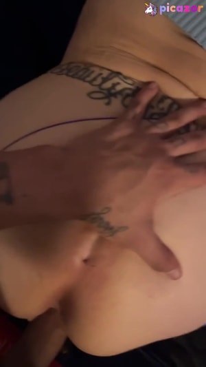 thglifegrl video #18 photo n 18