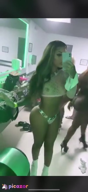 victoriamargarita video #29 photo n 29