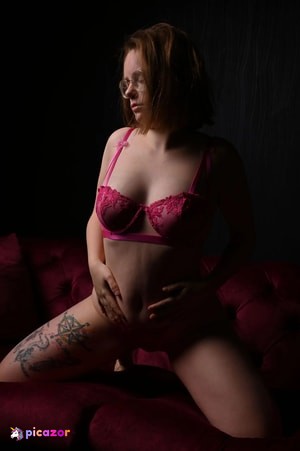 wildlittlegirl photo #17 photo n 17