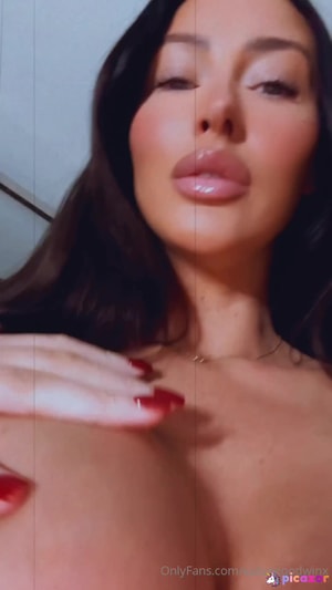 Alice Goodwin  N19