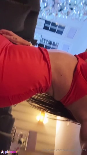 alice-goodwin-1 video #249 photo n 249