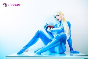 katyuska-moonfox photo #497 photo n 497